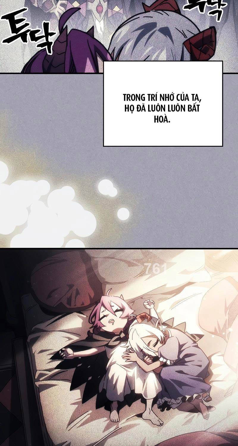 Hãy Hành Động Như Một Boss Đi Ngài Mr Devourer Chapter 47 - Trang 2
