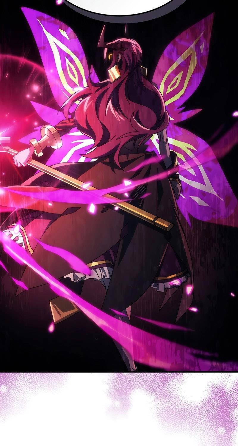 Hãy Hành Động Như Một Boss Đi Ngài Mr Devourer Chapter 47 - Trang 2