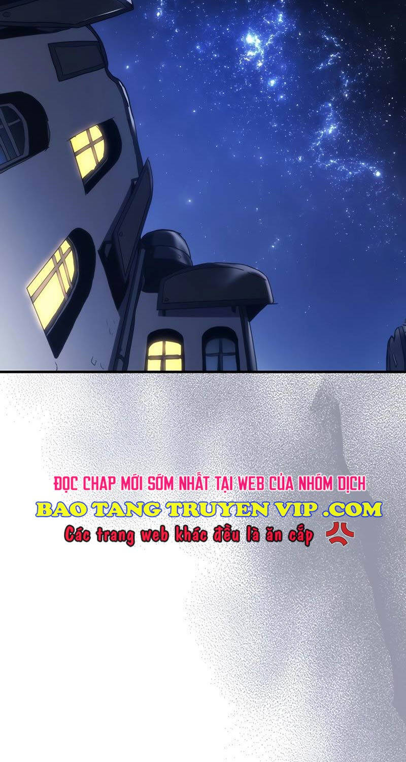 Hãy Hành Động Như Một Boss Đi Ngài Mr Devourer Chapter 47 - Trang 2