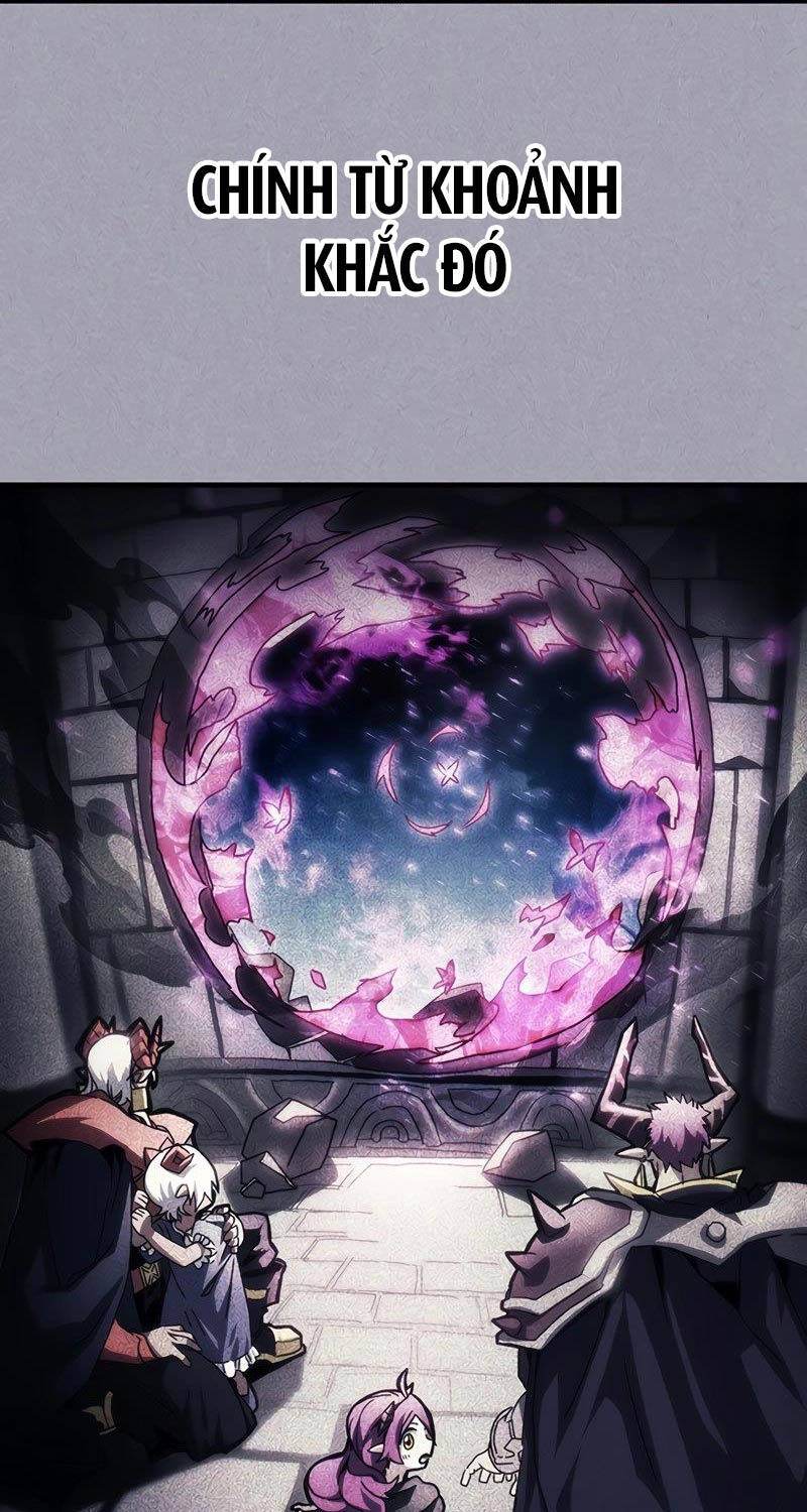 Hãy Hành Động Như Một Boss Đi Ngài Mr Devourer Chapter 47 - Trang 2