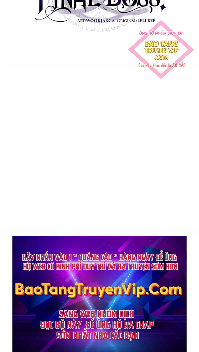 Hãy Hành Động Như Một Boss Đi Ngài Mr Devourer Chapter 48 - Trang 2