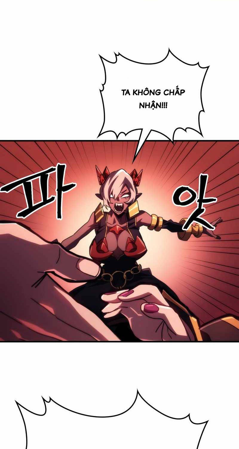 Hãy Hành Động Như Một Boss Đi Ngài Mr Devourer Chapter 49 - Trang 2