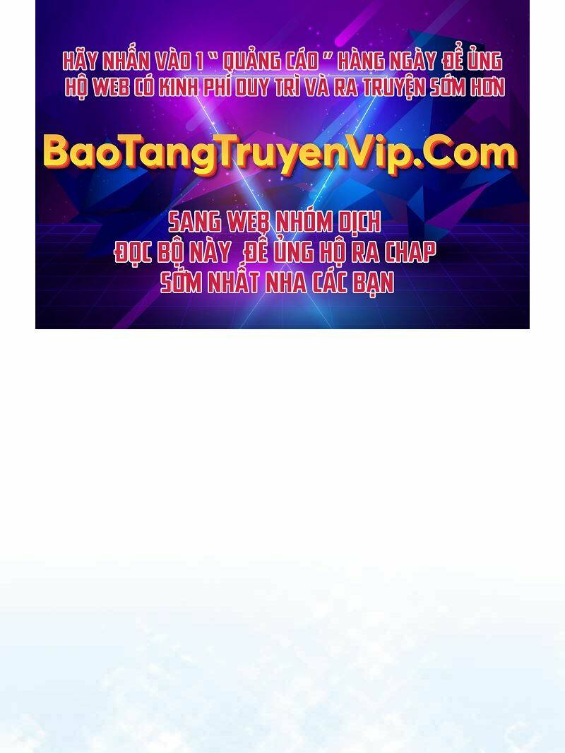 Hãy Hành Động Như Một Boss Đi Ngài Mr Devourer Chapter 5 - Trang 2