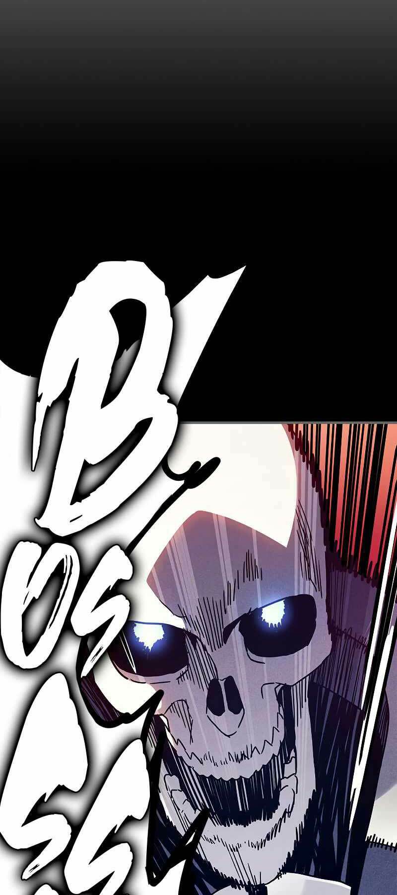 Hãy Hành Động Như Một Boss Đi Ngài Mr Devourer Chapter 5 - Trang 2