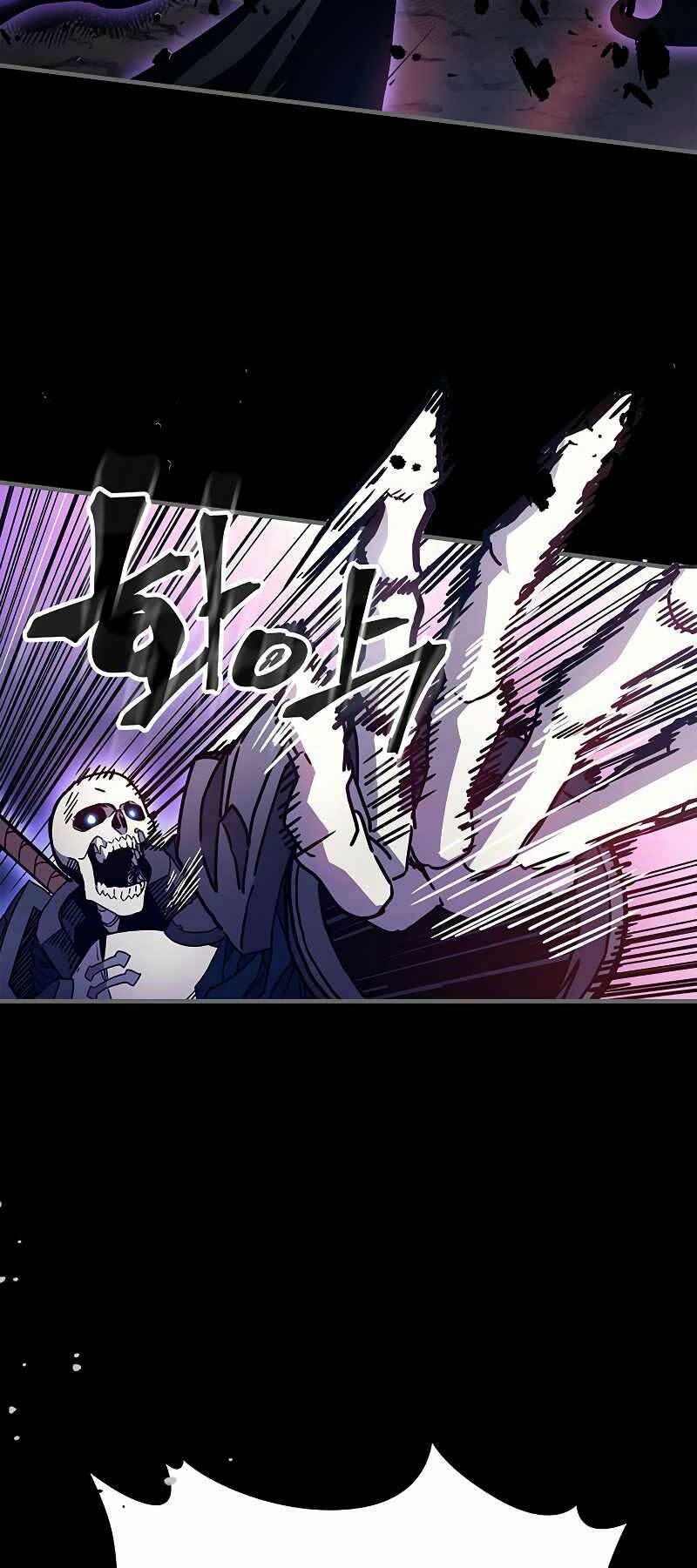 Hãy Hành Động Như Một Boss Đi Ngài Mr Devourer Chapter 5 - Trang 2