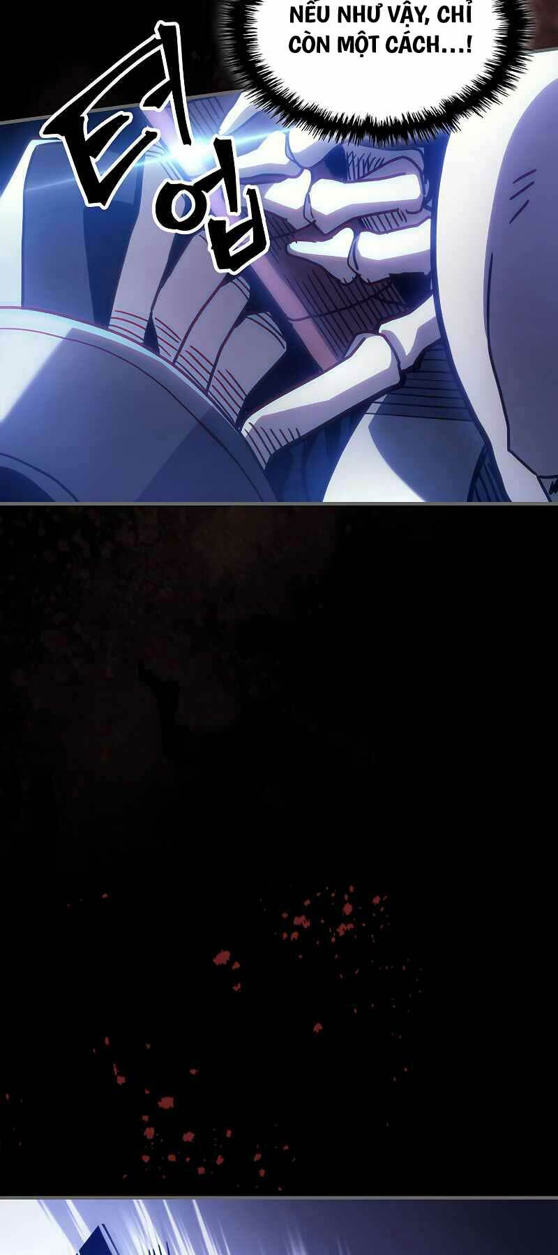 Hãy Hành Động Như Một Boss Đi Ngài Mr Devourer Chapter 5 - Trang 2