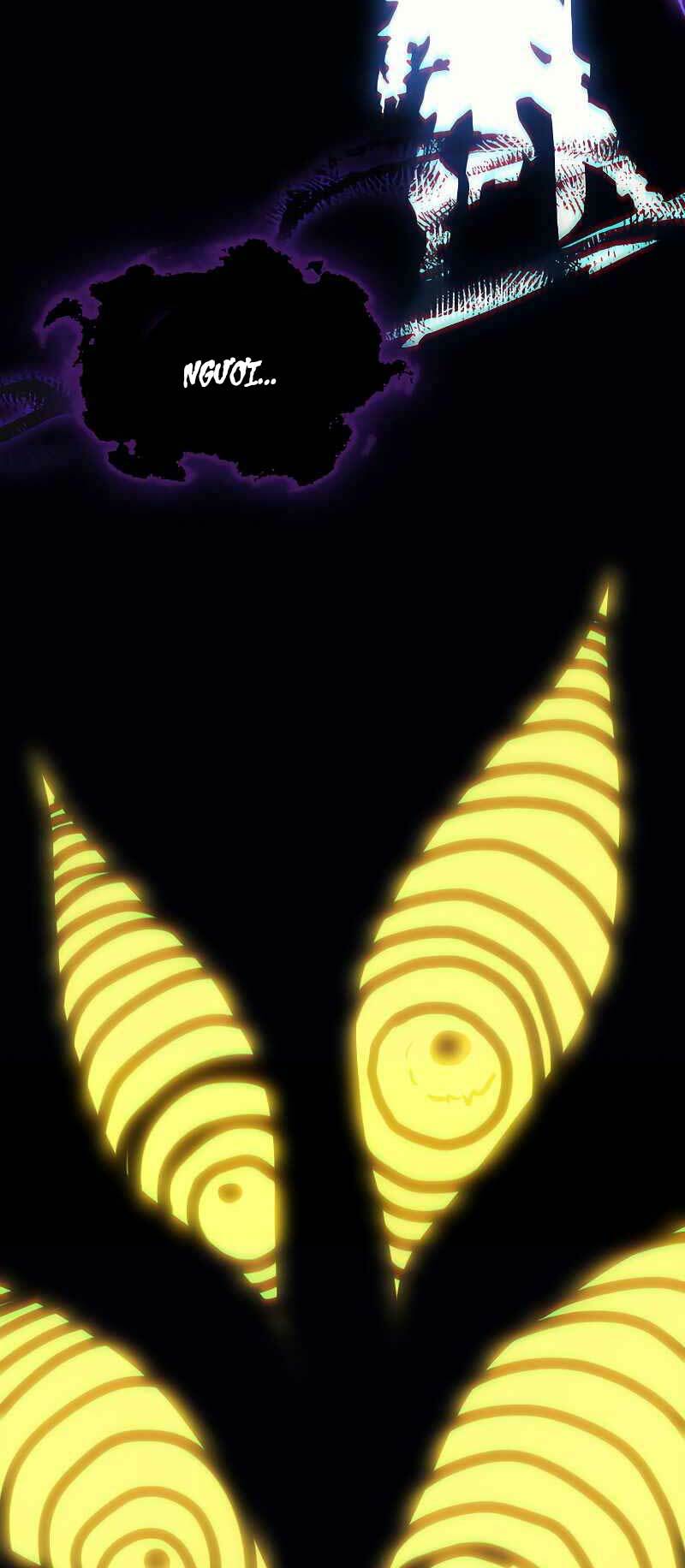 Hãy Hành Động Như Một Boss Đi Ngài Mr Devourer Chapter 5 - Trang 2