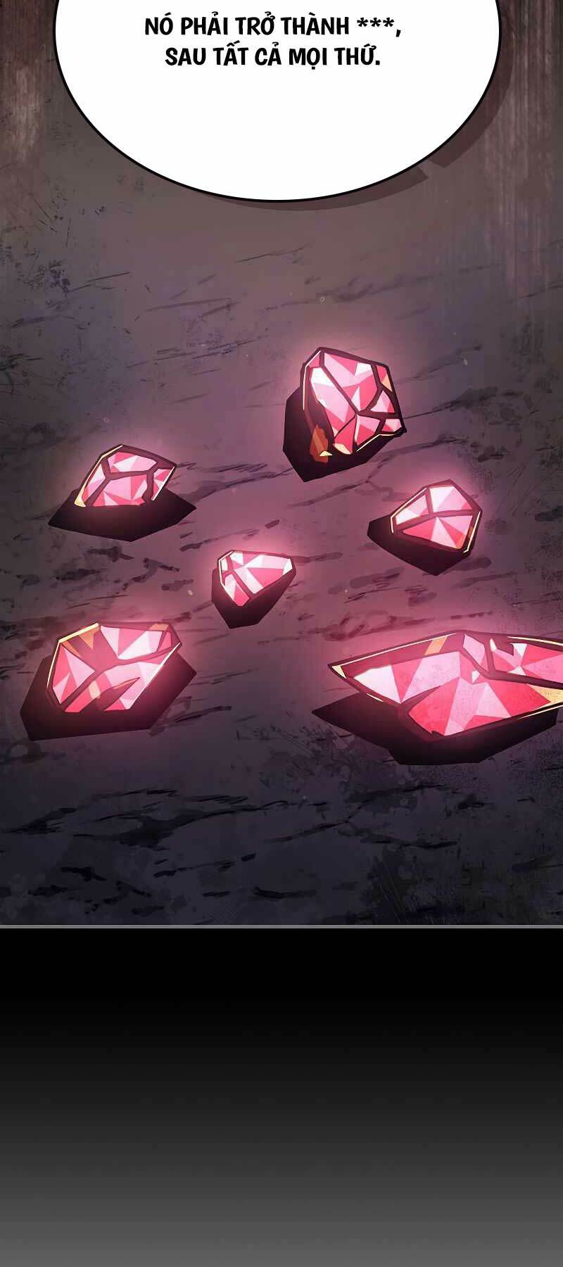 Hãy Hành Động Như Một Boss Đi Ngài Mr Devourer Chapter 5 - Trang 2