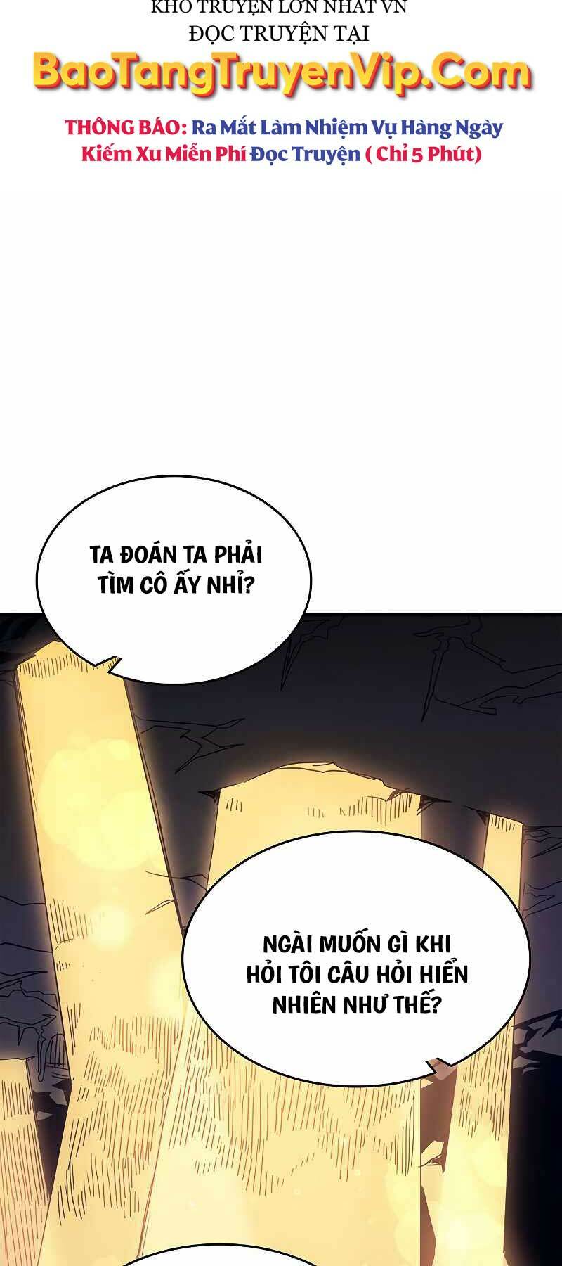 Hãy Hành Động Như Một Boss Đi Ngài Mr Devourer Chapter 5 - Trang 2