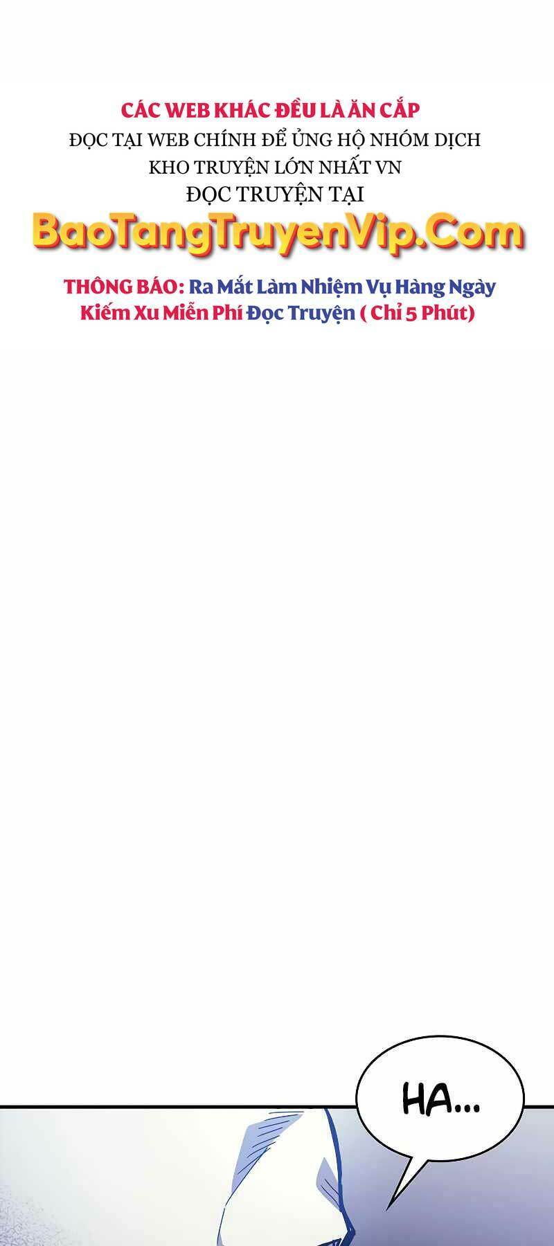 Hãy Hành Động Như Một Boss Đi Ngài Mr Devourer Chapter 5 - Trang 2