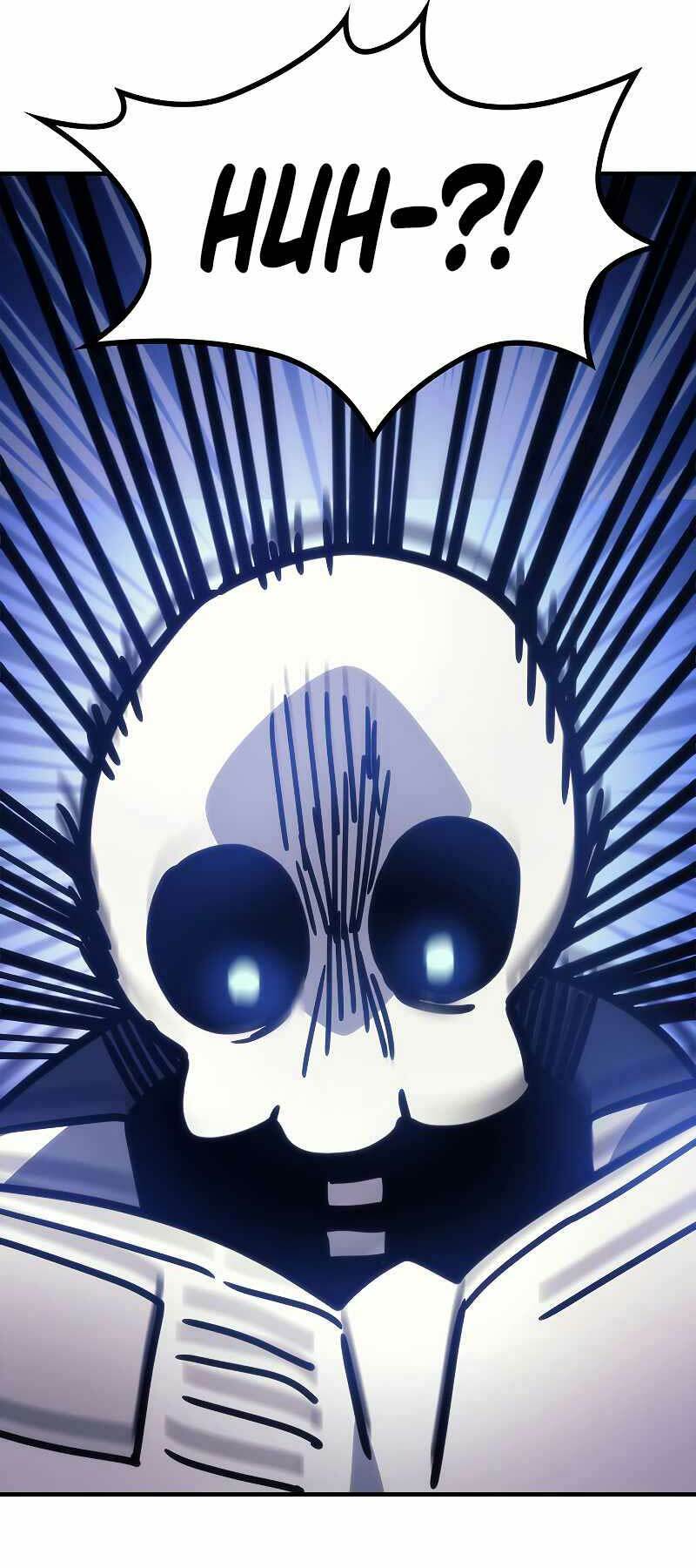 Hãy Hành Động Như Một Boss Đi Ngài Mr Devourer Chapter 5 - Trang 2