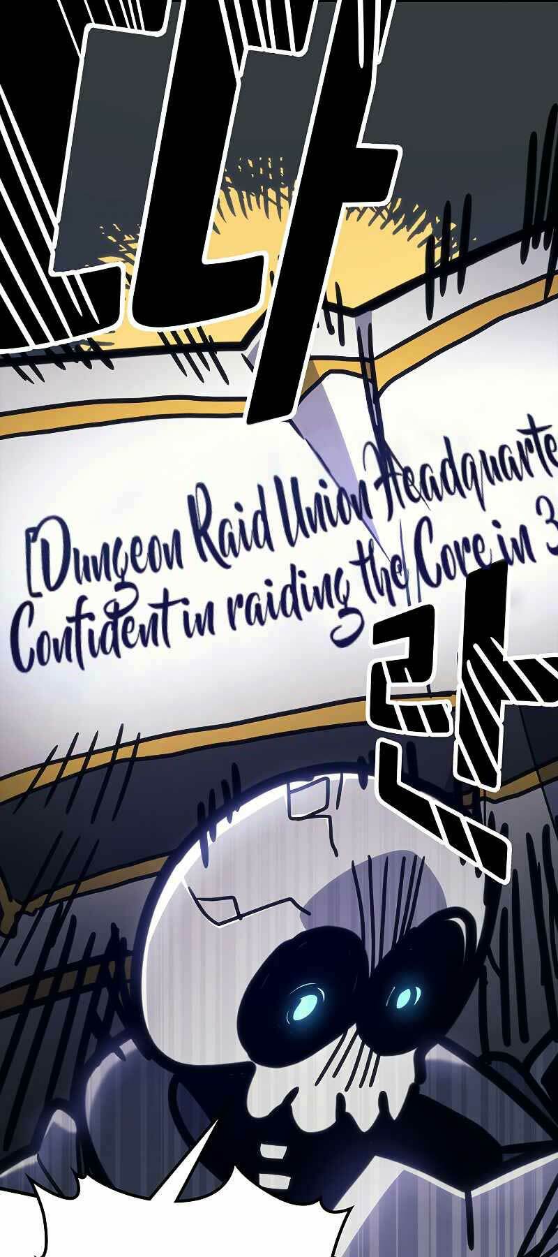 Hãy Hành Động Như Một Boss Đi Ngài Mr Devourer Chapter 5 - Trang 2