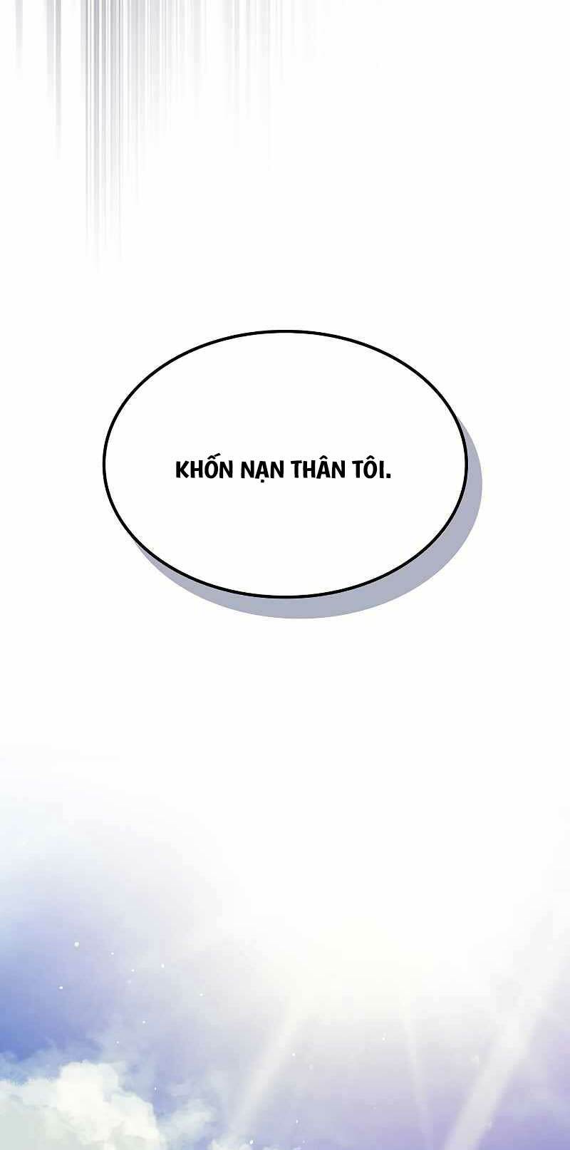 Hãy Hành Động Như Một Boss Đi Ngài Mr Devourer Chapter 5 - Trang 2