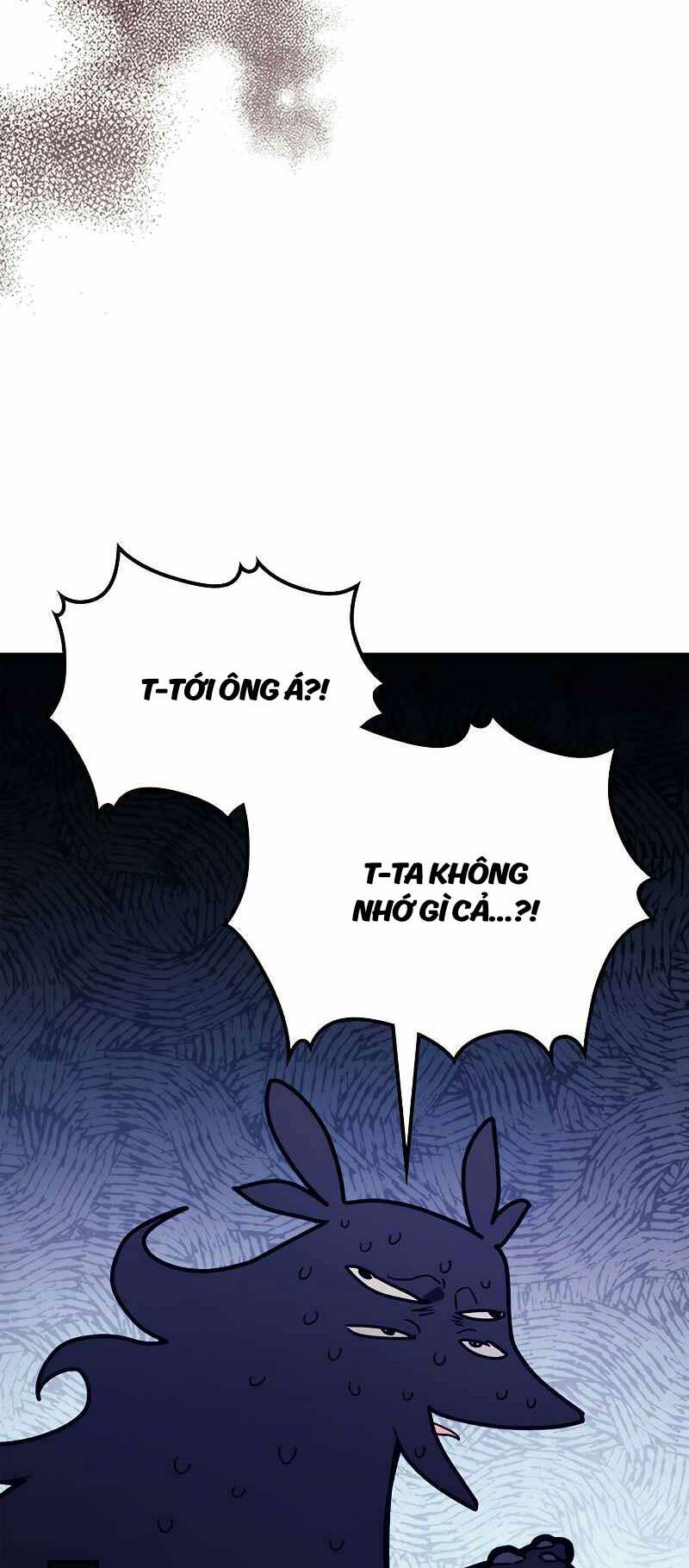 Hãy Hành Động Như Một Boss Đi Ngài Mr Devourer Chapter 5 - Trang 2