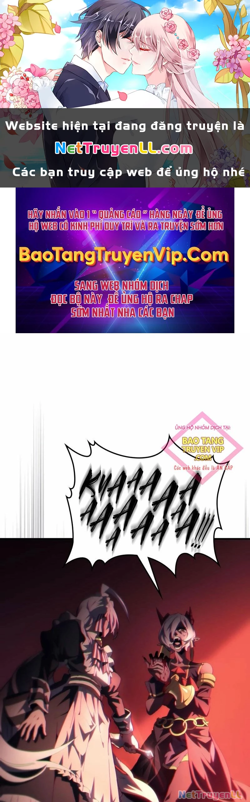 Hãy Hành Động Như Một Boss Đi Ngài Mr Devourer Chapter 50 - Trang 2