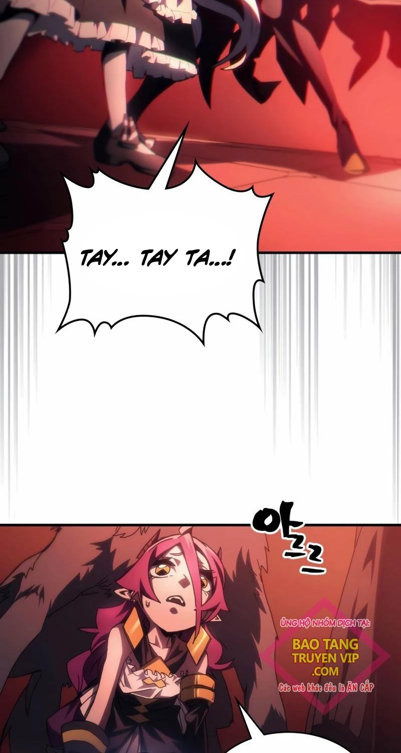 Hãy Hành Động Như Một Boss Đi Ngài Mr Devourer Chapter 50 - Trang 2