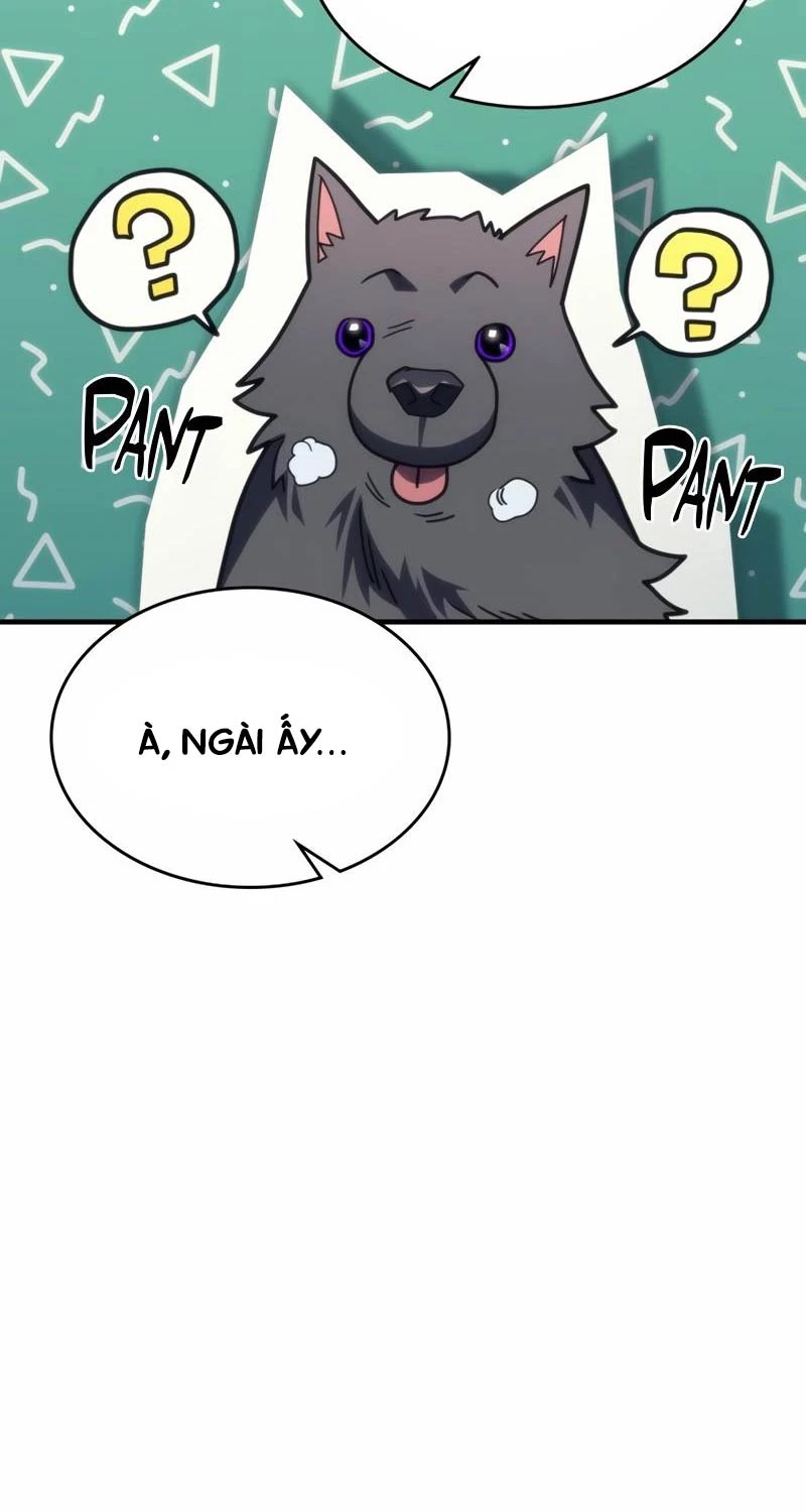 Hãy Hành Động Như Một Boss Đi Ngài Mr Devourer Chapter 50 - Trang 2