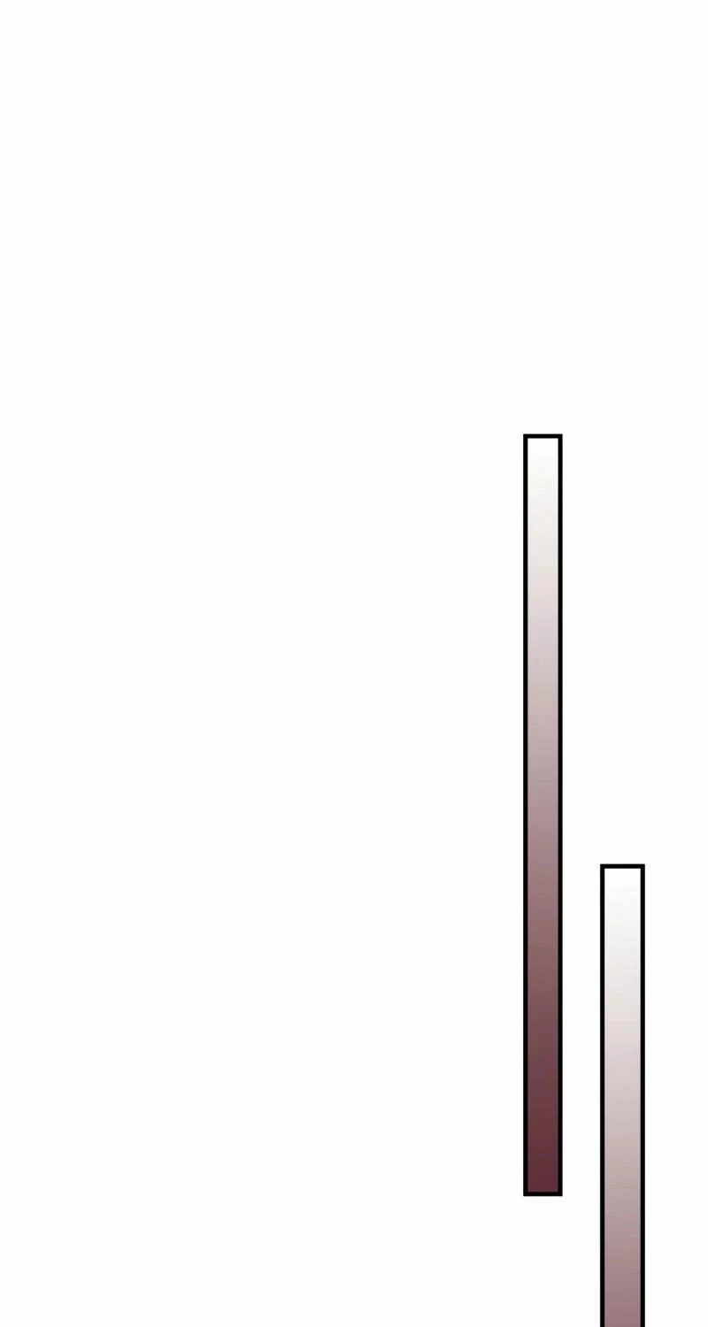 Hãy Hành Động Như Một Boss Đi Ngài Mr Devourer Chapter 50 - Trang 2