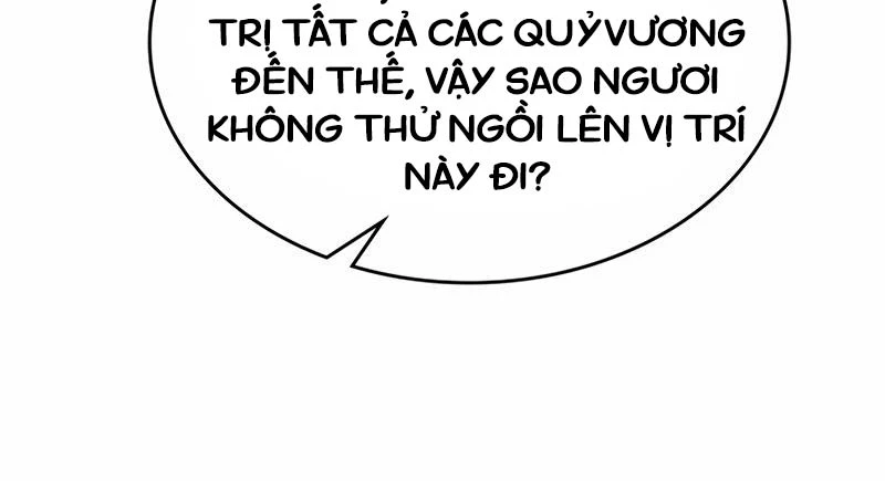 Hãy Hành Động Như Một Boss Đi Ngài Mr Devourer Chapter 50 - Trang 2