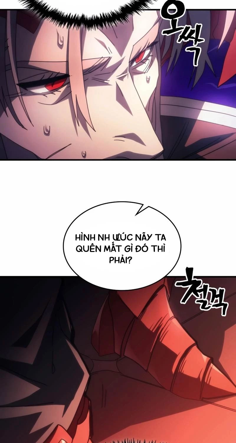 Hãy Hành Động Như Một Boss Đi Ngài Mr Devourer Chapter 50 - Trang 2