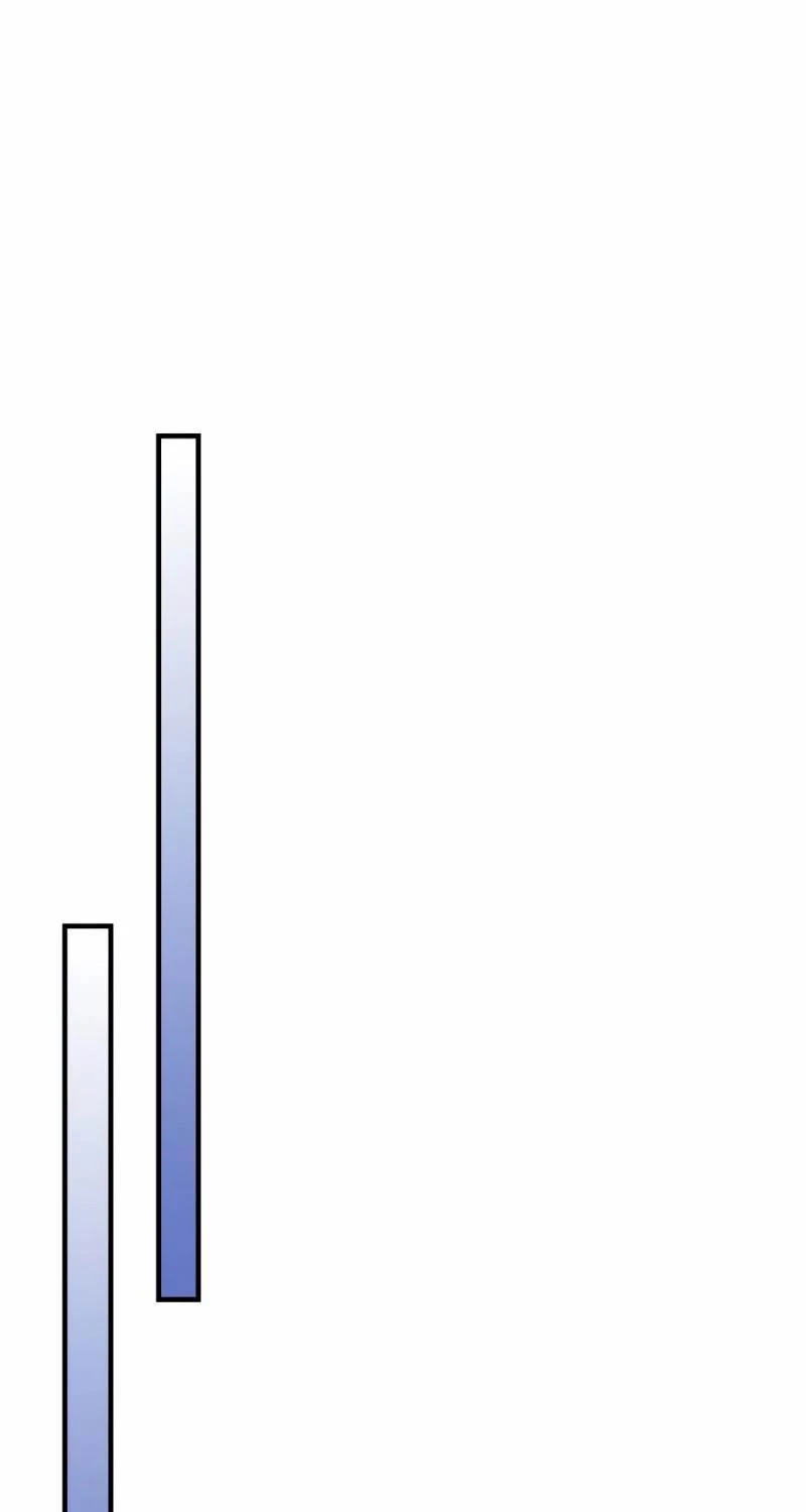 Hãy Hành Động Như Một Boss Đi Ngài Mr Devourer Chapter 50 - Trang 2