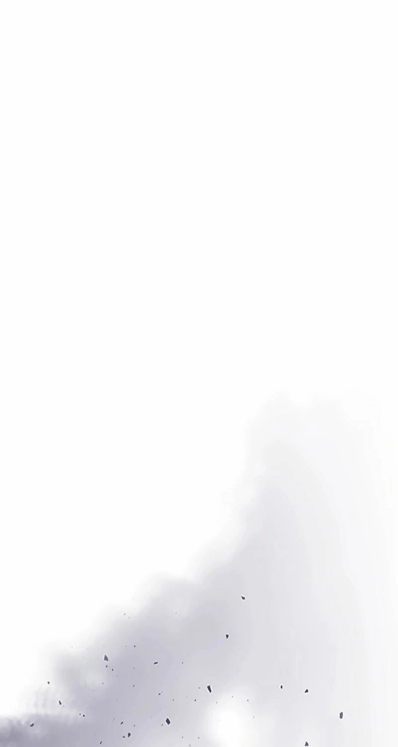 Hãy Hành Động Như Một Boss Đi Ngài Mr Devourer Chapter 50 - Trang 2