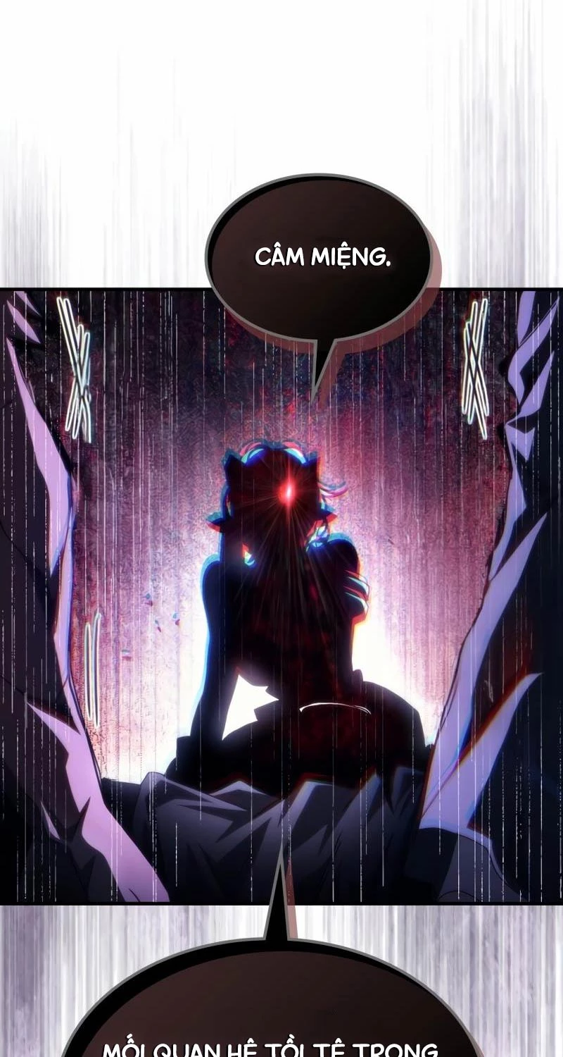 Hãy Hành Động Như Một Boss Đi Ngài Mr Devourer Chapter 50 - Trang 2