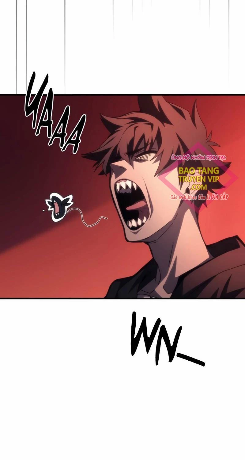 Hãy Hành Động Như Một Boss Đi Ngài Mr Devourer Chapter 50 - Trang 2