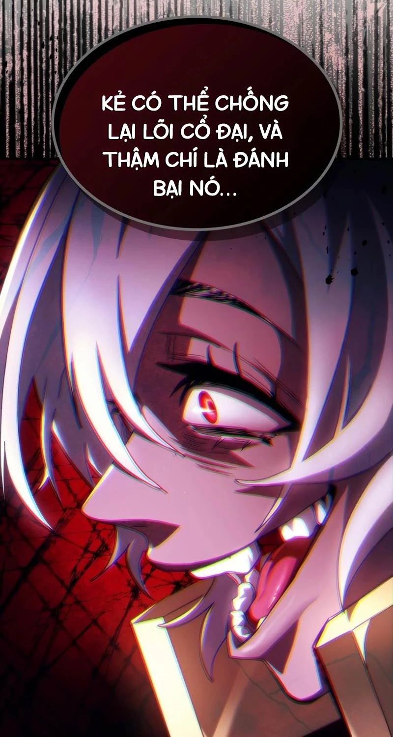Hãy Hành Động Như Một Boss Đi Ngài Mr Devourer Chapter 50 - Trang 2