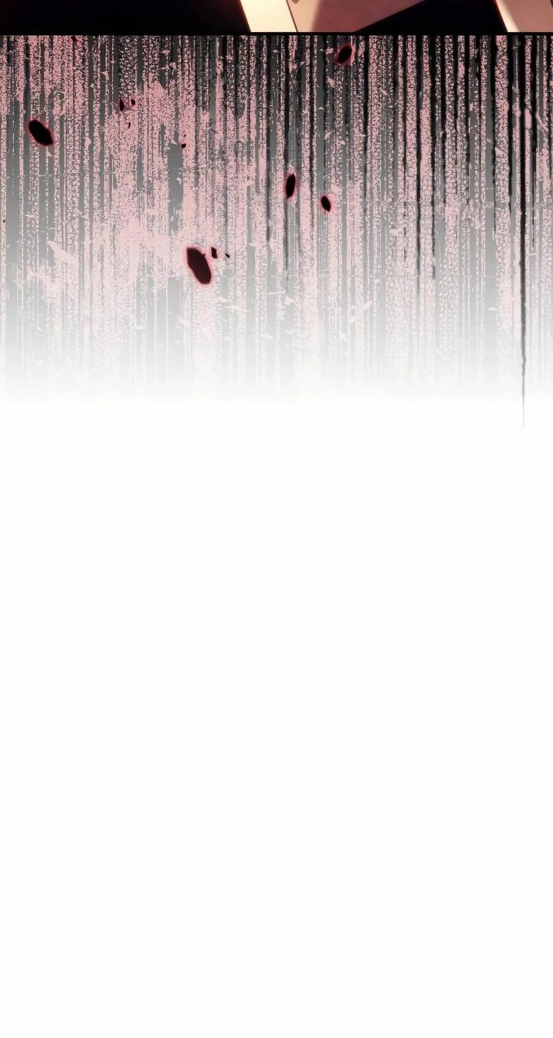 Hãy Hành Động Như Một Boss Đi Ngài Mr Devourer Chapter 50 - Trang 2