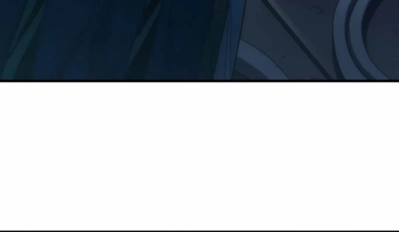 Hãy Hành Động Như Một Boss Đi Ngài Mr Devourer Chapter 50 - Trang 2