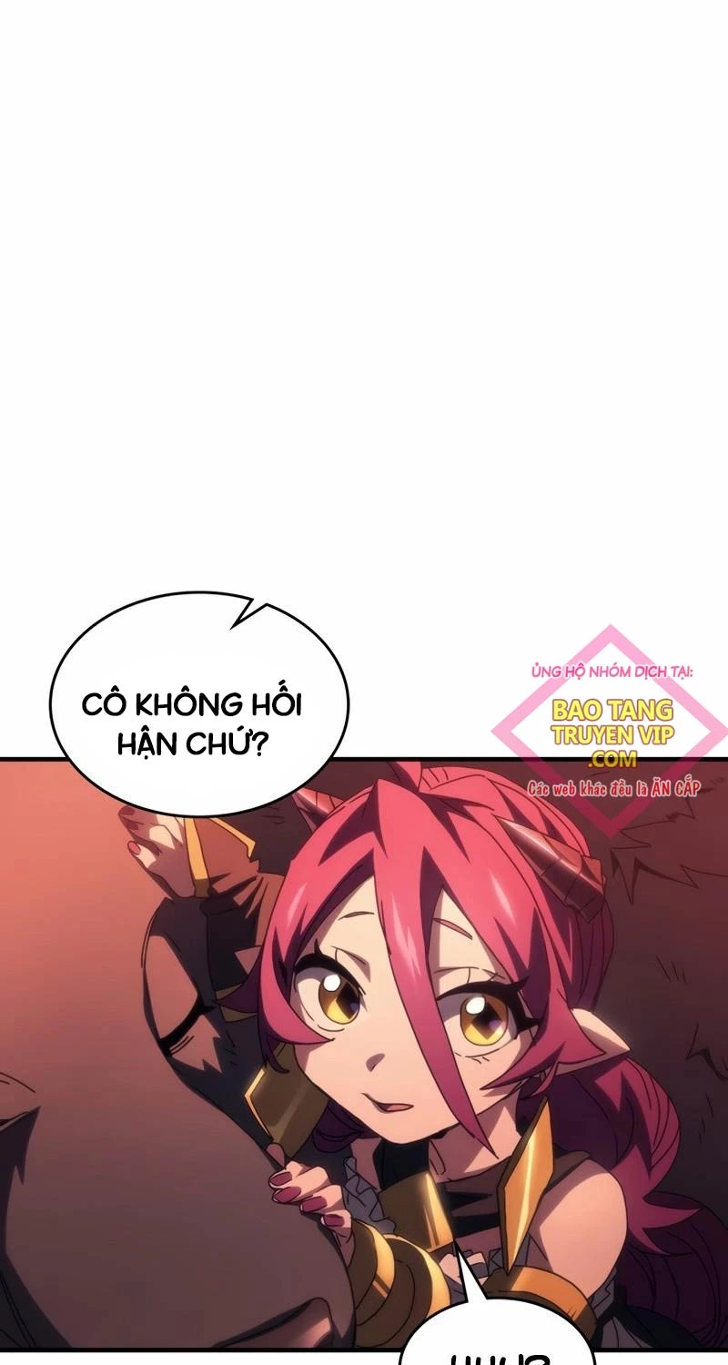 Hãy Hành Động Như Một Boss Đi Ngài Mr Devourer Chapter 50 - Trang 2