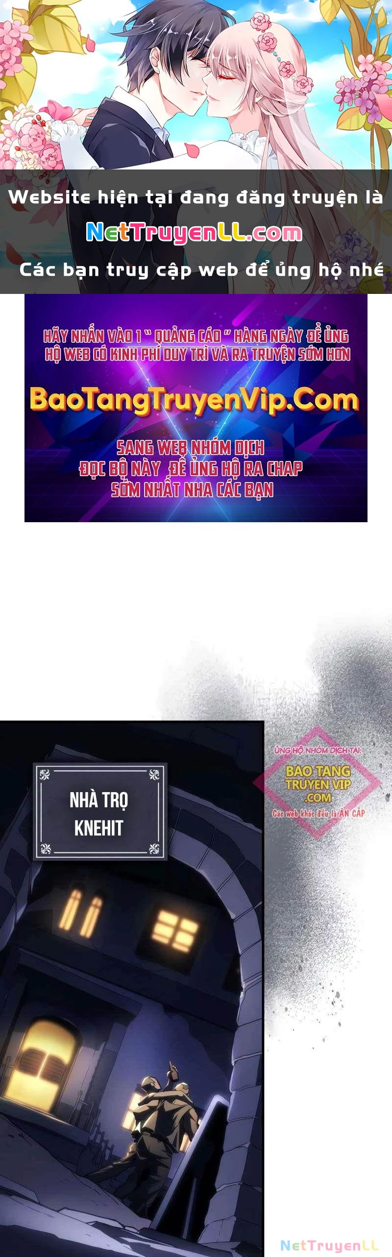 Hãy Hành Động Như Một Boss Đi Ngài Mr Devourer Chapter 51 - Trang 2