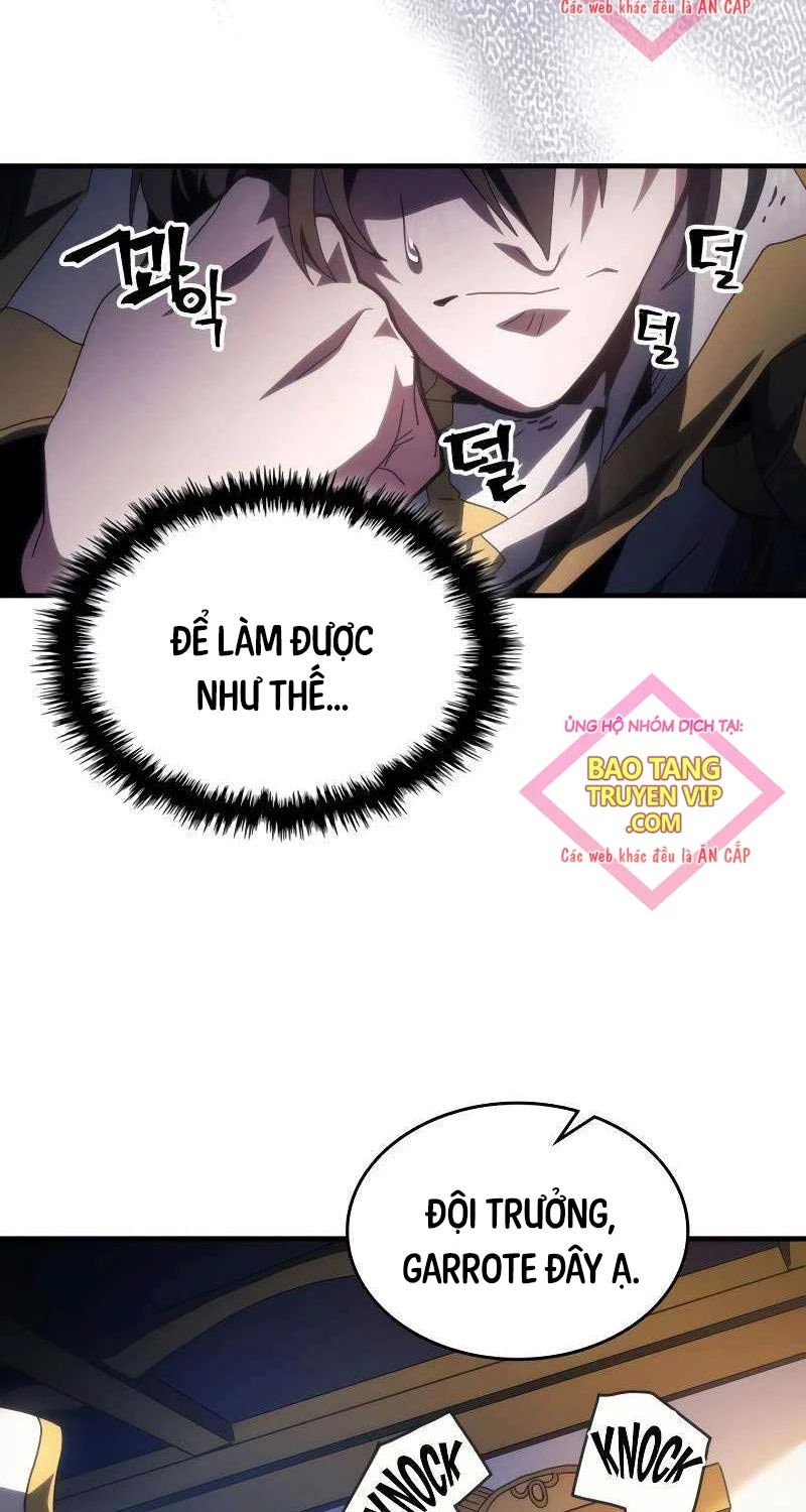 Hãy Hành Động Như Một Boss Đi Ngài Mr Devourer Chapter 51 - Trang 2