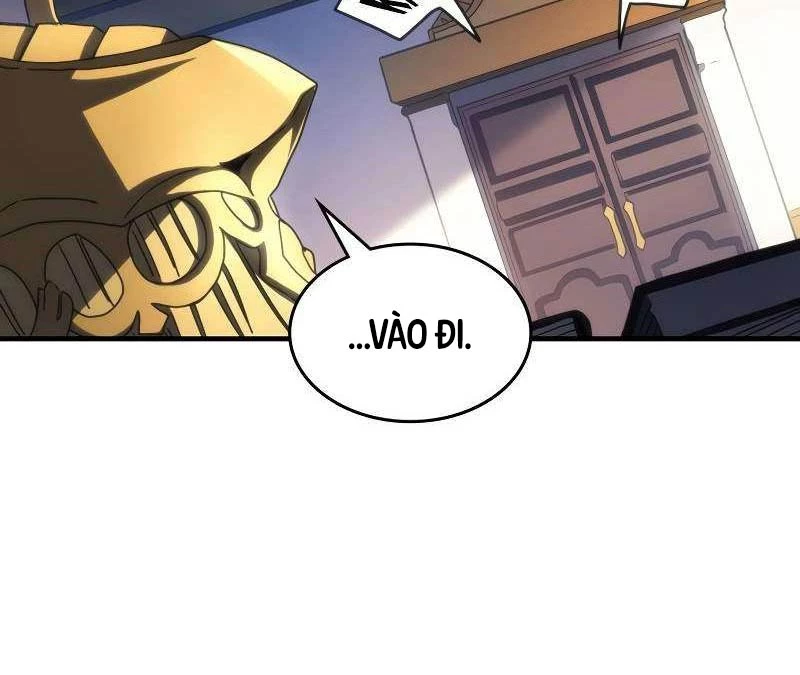 Hãy Hành Động Như Một Boss Đi Ngài Mr Devourer Chapter 51 - Trang 2