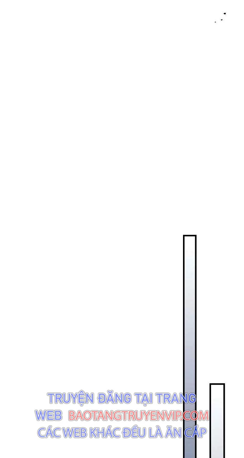 Hãy Hành Động Như Một Boss Đi Ngài Mr Devourer Chapter 51 - Trang 2