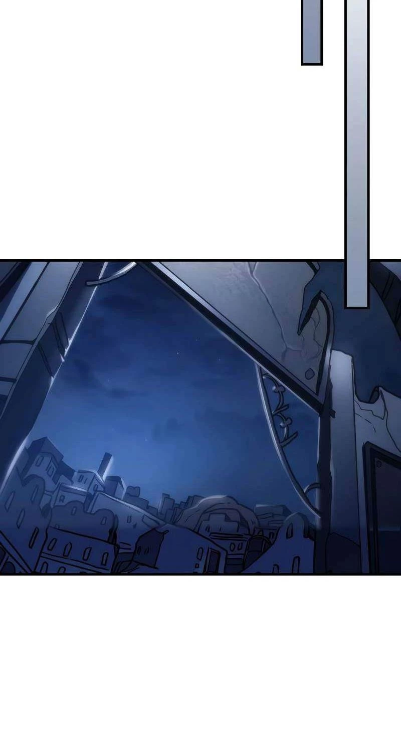 Hãy Hành Động Như Một Boss Đi Ngài Mr Devourer Chapter 51 - Trang 2