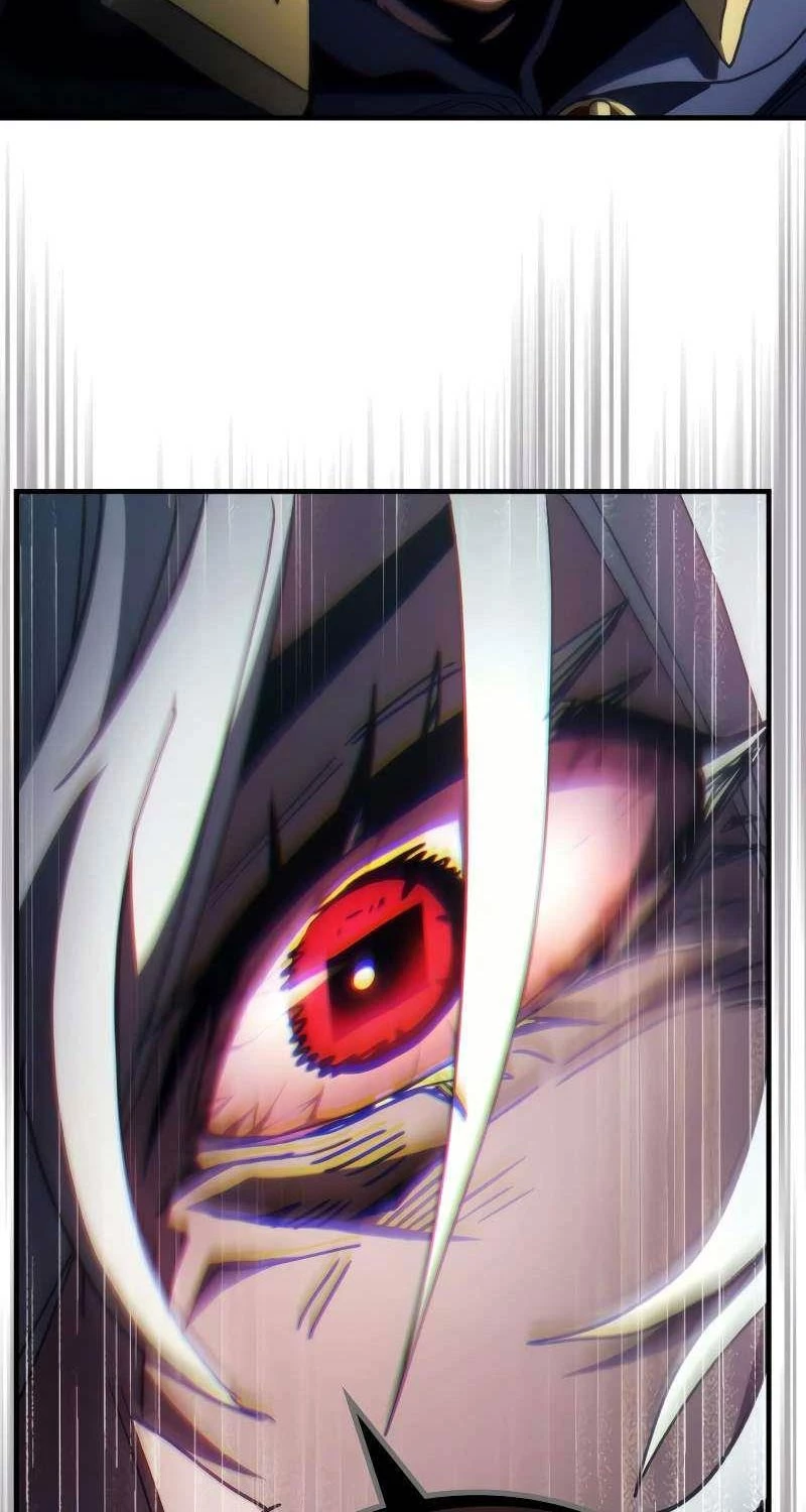 Hãy Hành Động Như Một Boss Đi Ngài Mr Devourer Chapter 51 - Trang 2