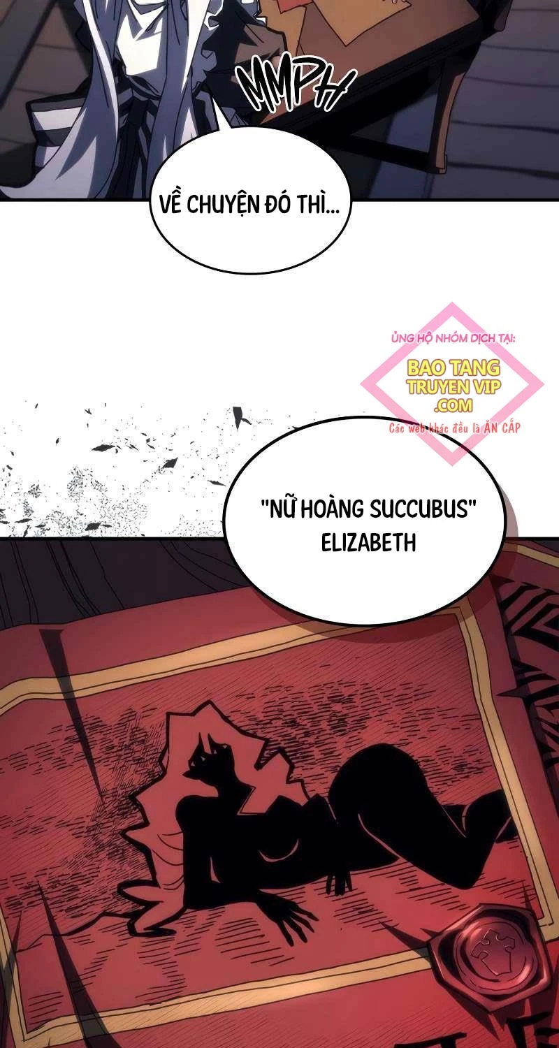 Hãy Hành Động Như Một Boss Đi Ngài Mr Devourer Chapter 51 - Trang 2