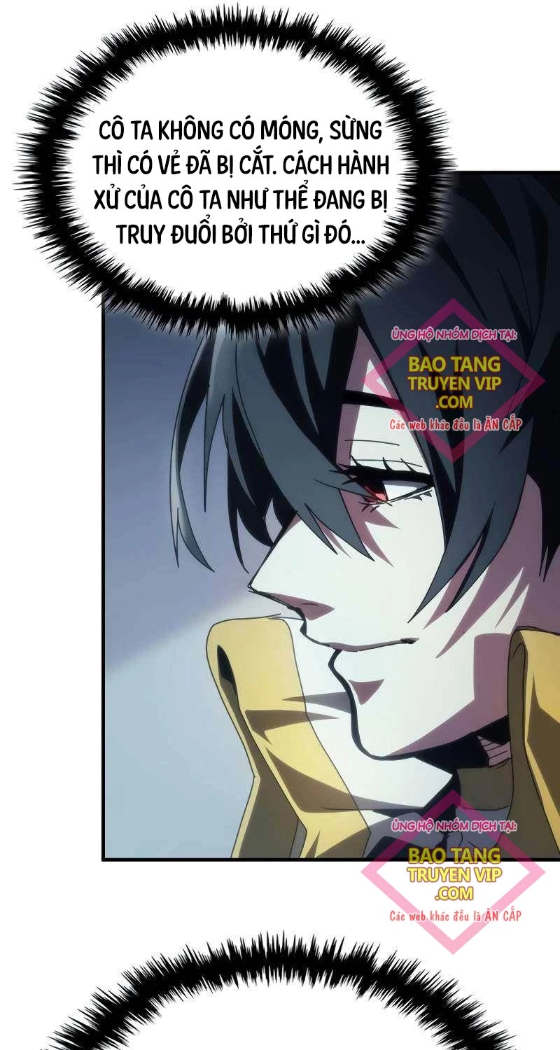 Hãy Hành Động Như Một Boss Đi Ngài Mr Devourer Chapter 51 - Trang 2