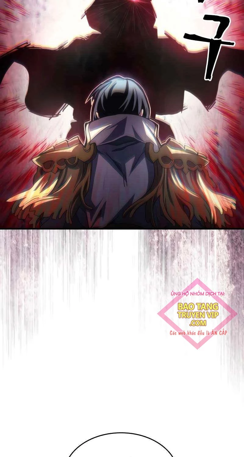 Hãy Hành Động Như Một Boss Đi Ngài Mr Devourer Chapter 51 - Trang 2