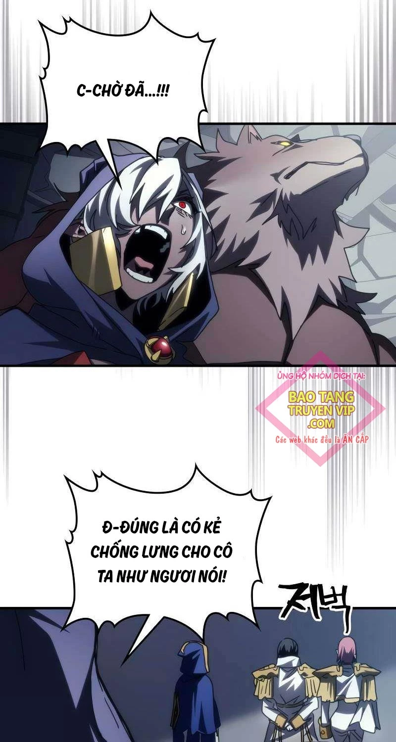 Hãy Hành Động Như Một Boss Đi Ngài Mr Devourer Chapter 51 - Trang 2