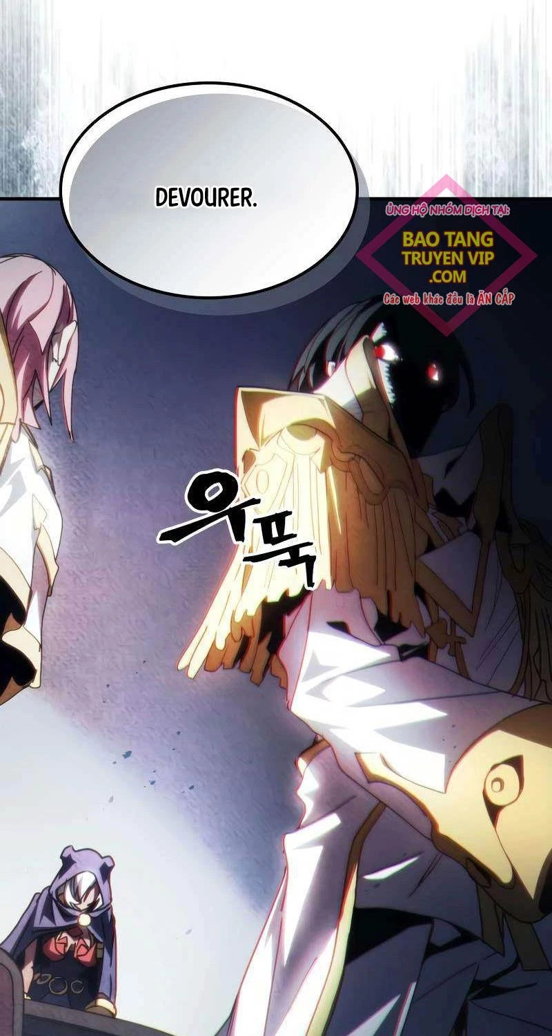 Hãy Hành Động Như Một Boss Đi Ngài Mr Devourer Chapter 51 - Trang 2