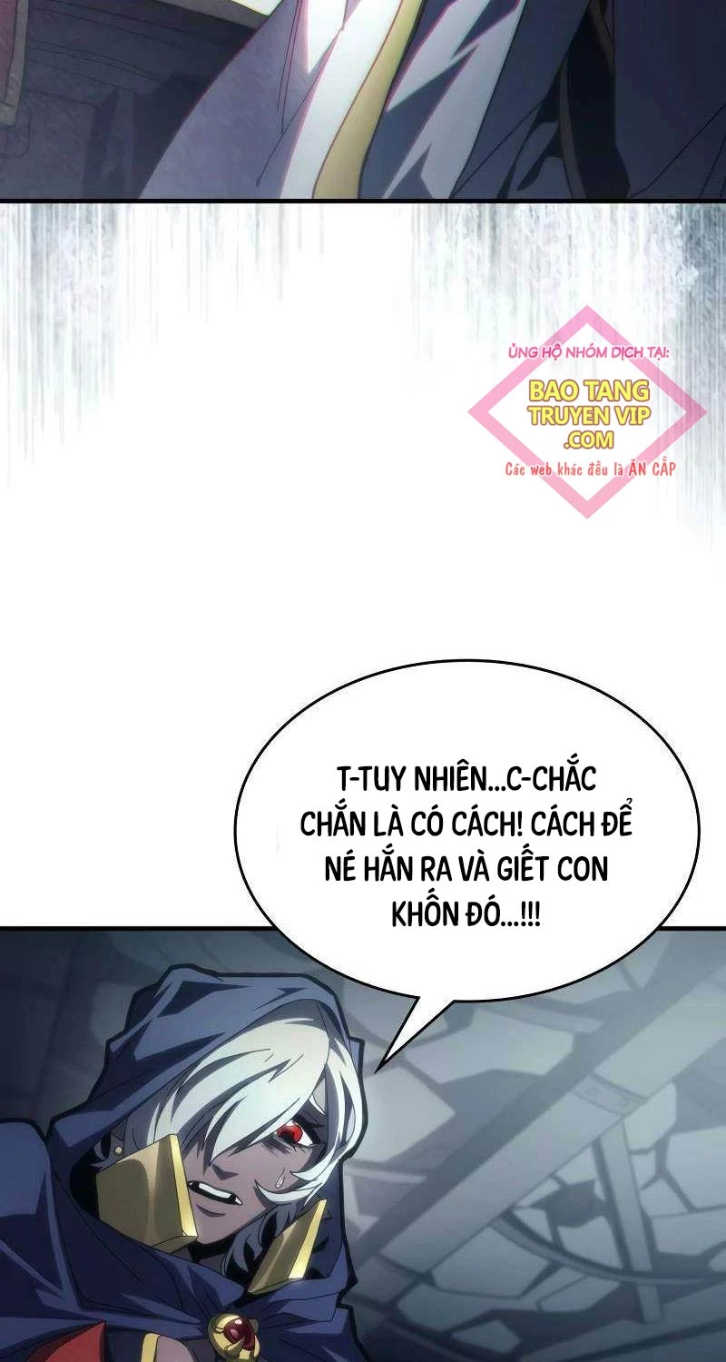 Hãy Hành Động Như Một Boss Đi Ngài Mr Devourer Chapter 51 - Trang 2