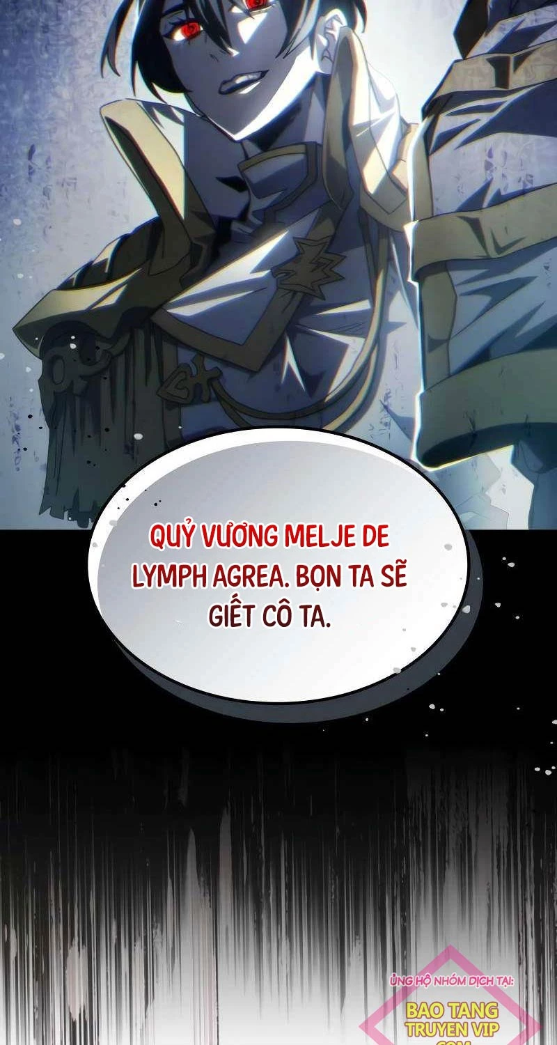 Hãy Hành Động Như Một Boss Đi Ngài Mr Devourer Chapter 51 - Trang 2