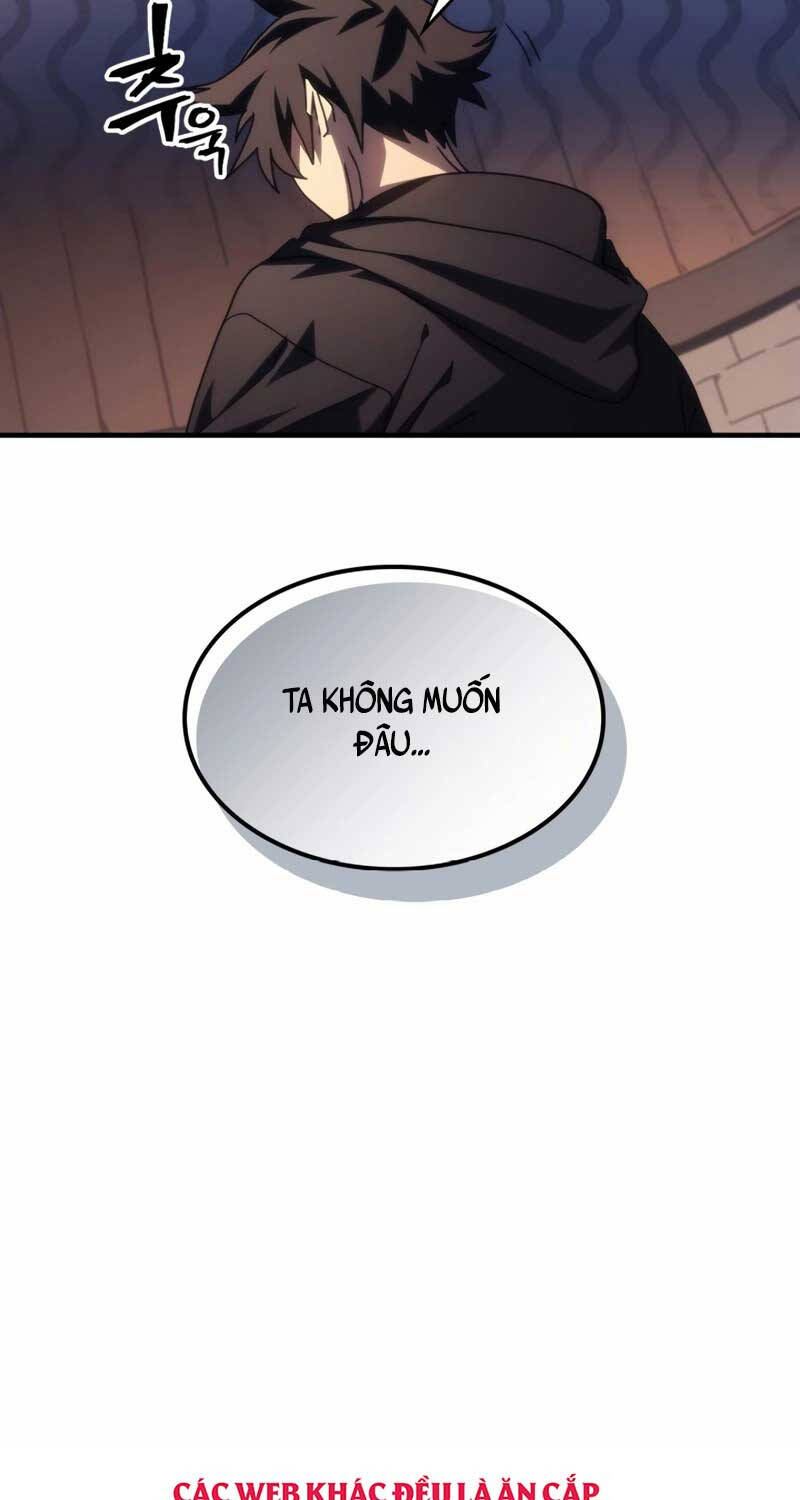 Hãy Hành Động Như Một Boss Đi Ngài Mr Devourer Chapter 54 - Trang 2