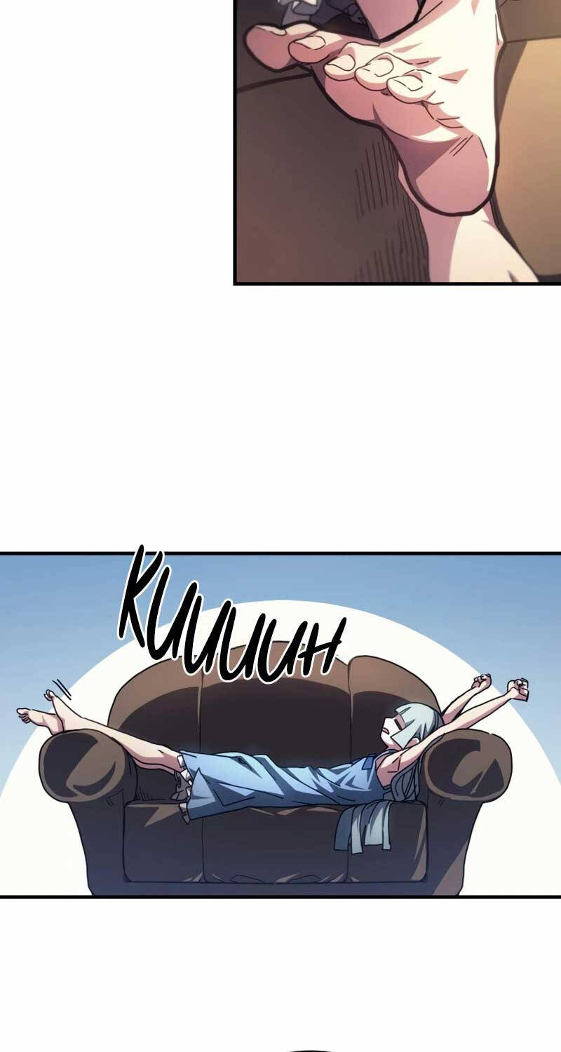 Hãy Hành Động Như Một Boss Đi Ngài Mr Devourer Chapter 54 - Trang 2