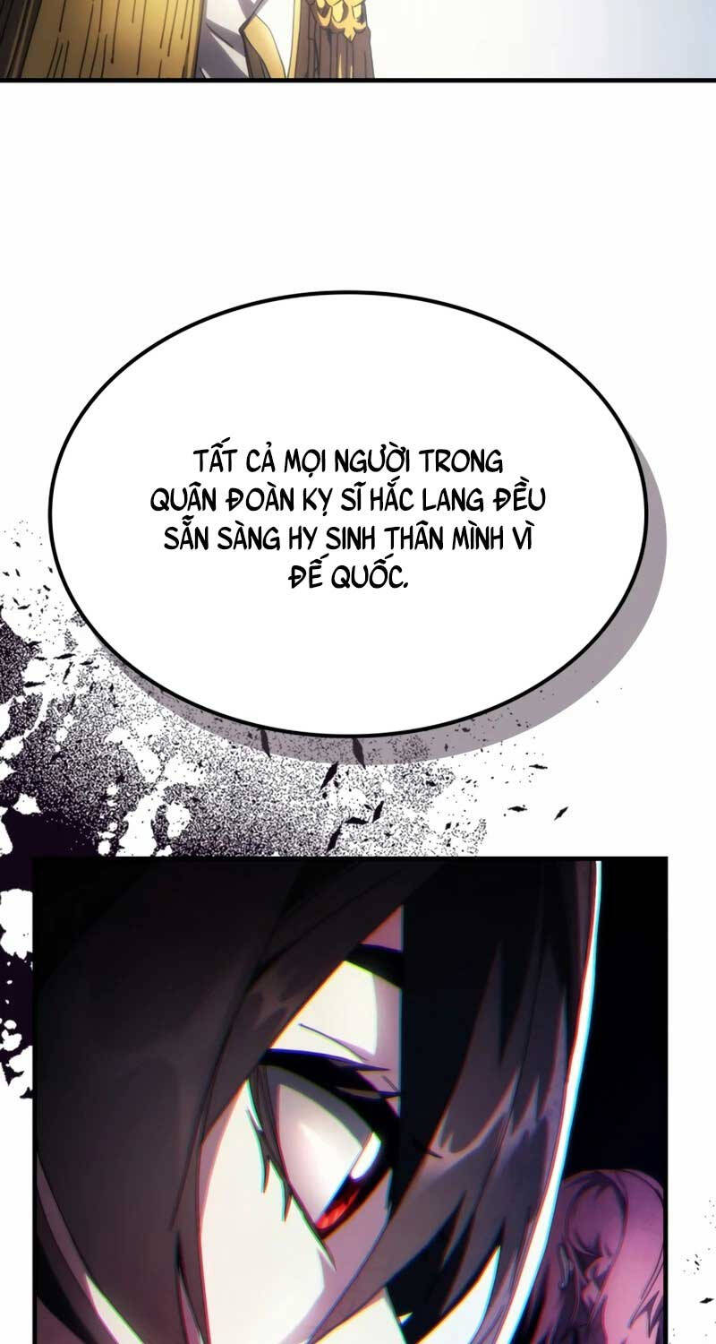 Hãy Hành Động Như Một Boss Đi Ngài Mr Devourer Chapter 54 - Trang 2