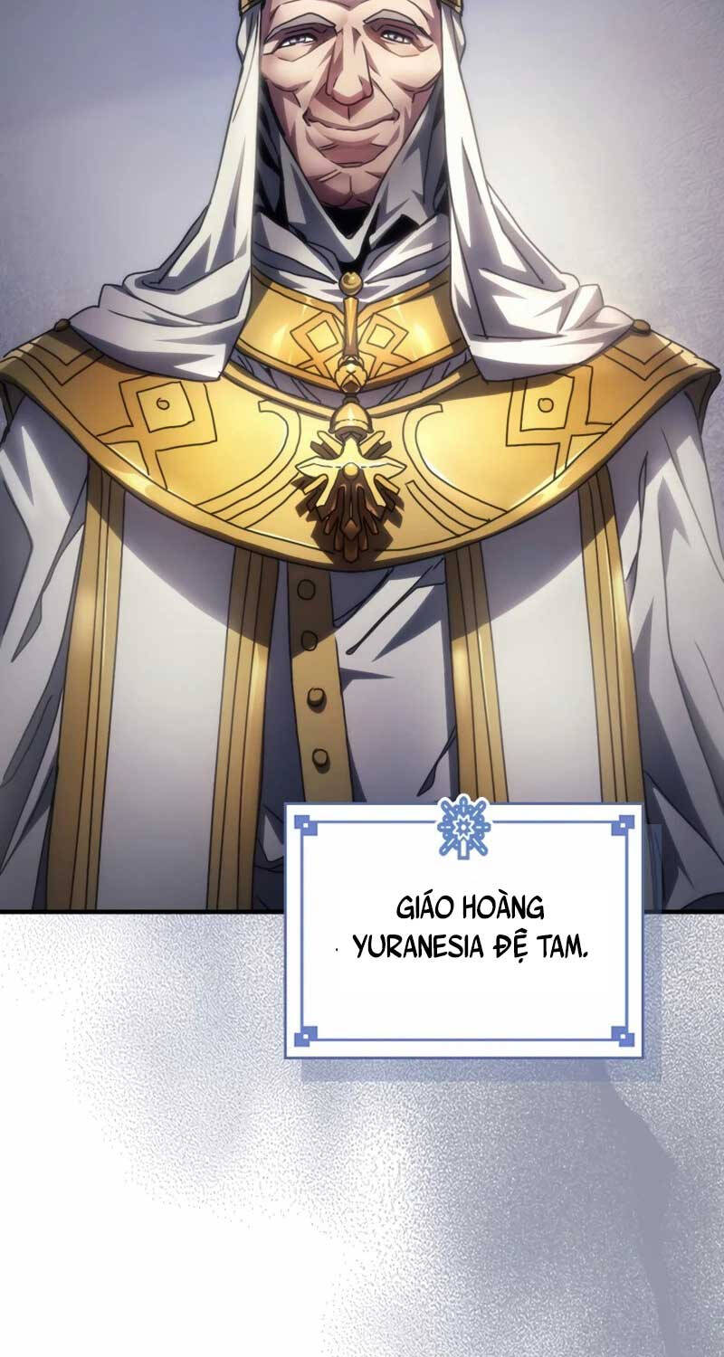 Hãy Hành Động Như Một Boss Đi Ngài Mr Devourer Chapter 54 - Trang 2