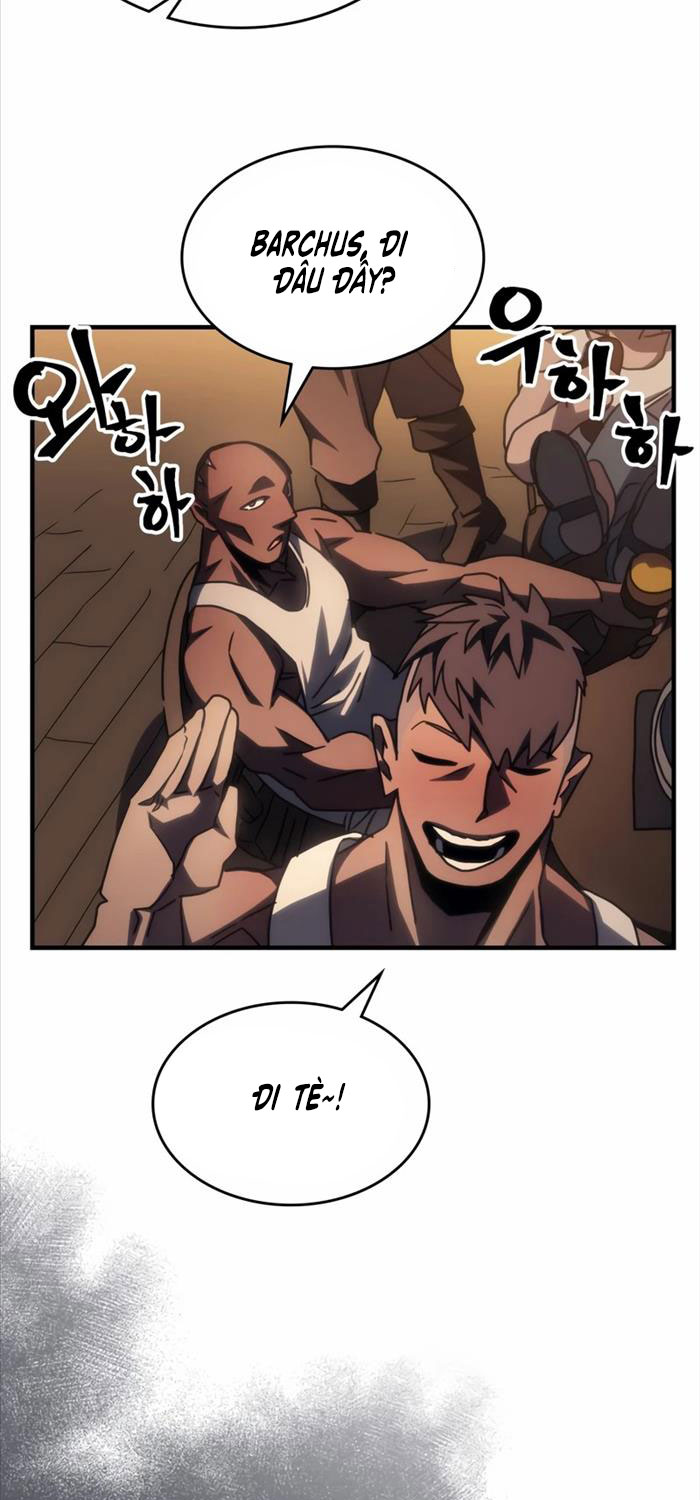 Hãy Hành Động Như Một Boss Đi Ngài Mr Devourer Chapter 55 - Trang 2